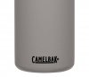 Kubek termiczny Camelbak Hot Cap 350 ml szary